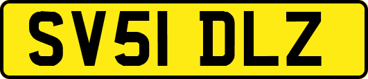 SV51DLZ