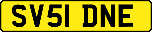SV51DNE