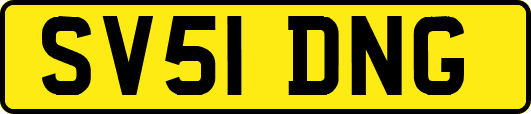 SV51DNG