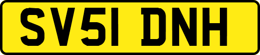 SV51DNH