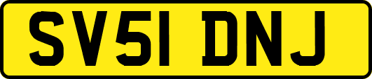 SV51DNJ