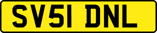 SV51DNL