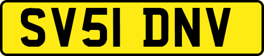 SV51DNV