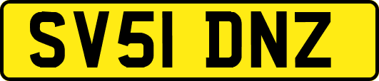 SV51DNZ