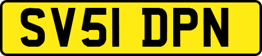 SV51DPN