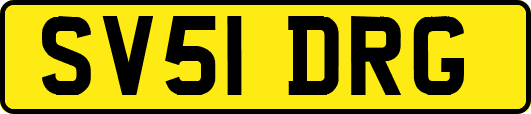 SV51DRG