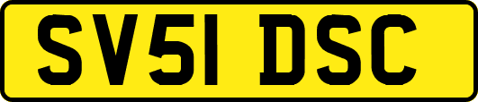 SV51DSC