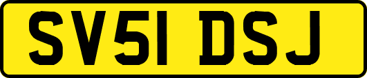 SV51DSJ