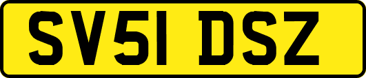 SV51DSZ