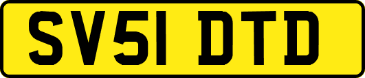 SV51DTD