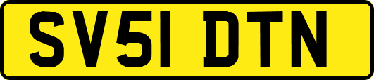 SV51DTN