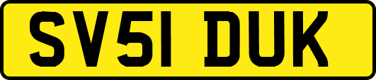 SV51DUK
