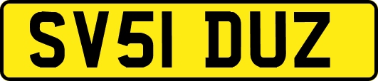 SV51DUZ