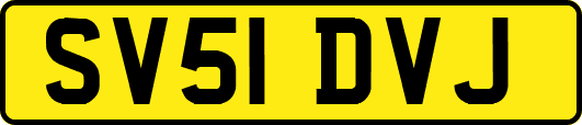 SV51DVJ