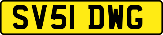 SV51DWG