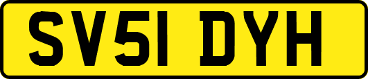 SV51DYH