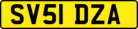 SV51DZA
