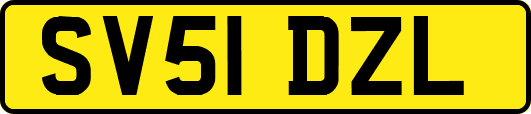 SV51DZL