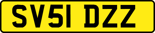 SV51DZZ