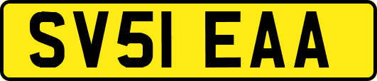 SV51EAA