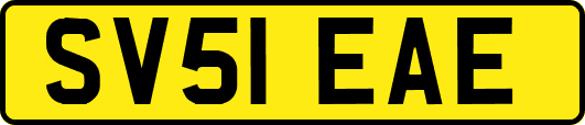 SV51EAE