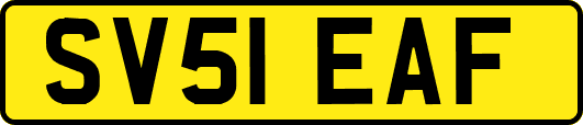 SV51EAF