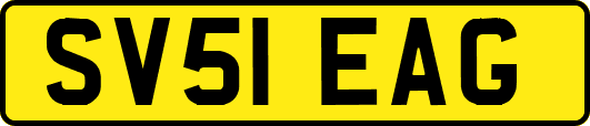SV51EAG