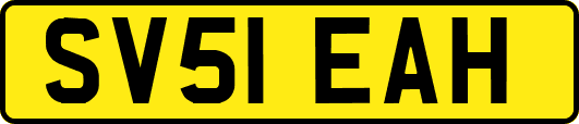SV51EAH