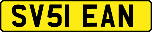 SV51EAN