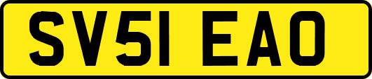 SV51EAO