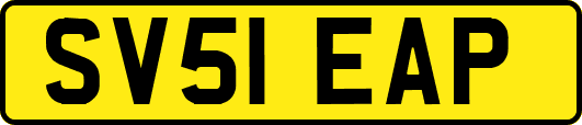 SV51EAP