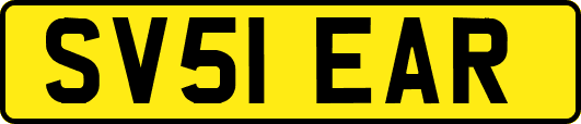 SV51EAR