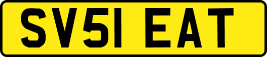 SV51EAT