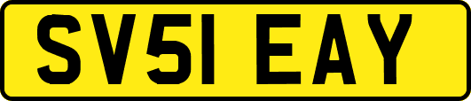 SV51EAY