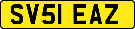 SV51EAZ