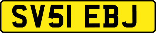 SV51EBJ
