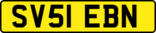 SV51EBN