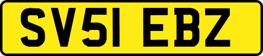 SV51EBZ