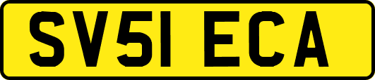 SV51ECA