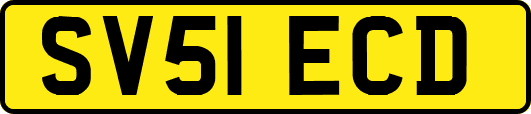 SV51ECD