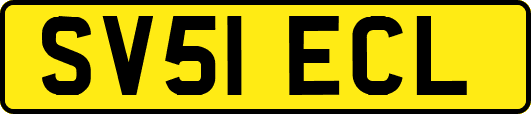 SV51ECL
