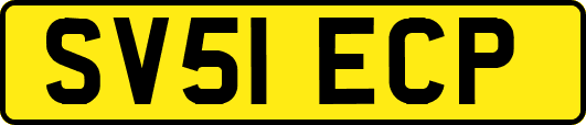 SV51ECP