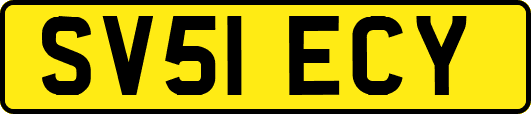SV51ECY