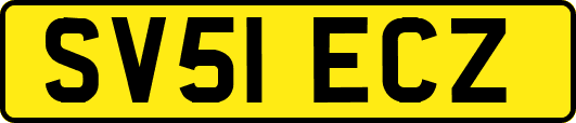 SV51ECZ