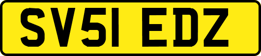 SV51EDZ
