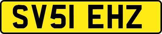 SV51EHZ