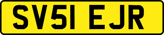 SV51EJR