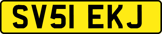 SV51EKJ