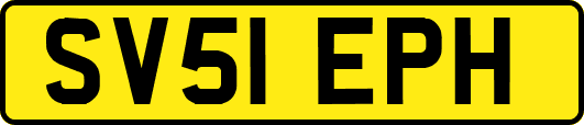 SV51EPH