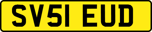 SV51EUD